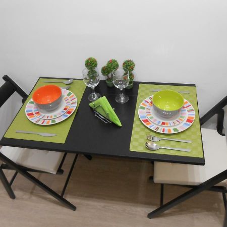 Marras Apartment เอเธนส์ ภายนอก รูปภาพ